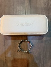 Bracciale Pandora Disney Charm
