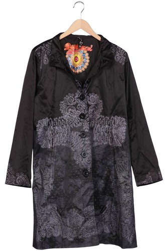 Desigual cappotto donna - , giacca