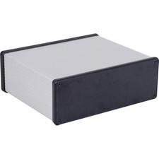 Hammond Electronics 1455U1602