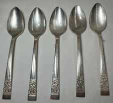 CUCCHIAINI VINTAGE ONEIDA