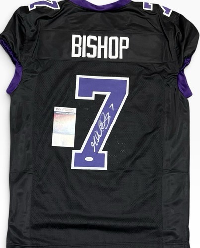 Maglia kansas state - maglia,