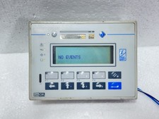UNIOP EPAD03-0046 