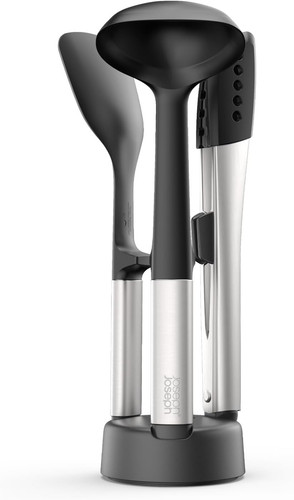 Joseph elevate set - elevate, di