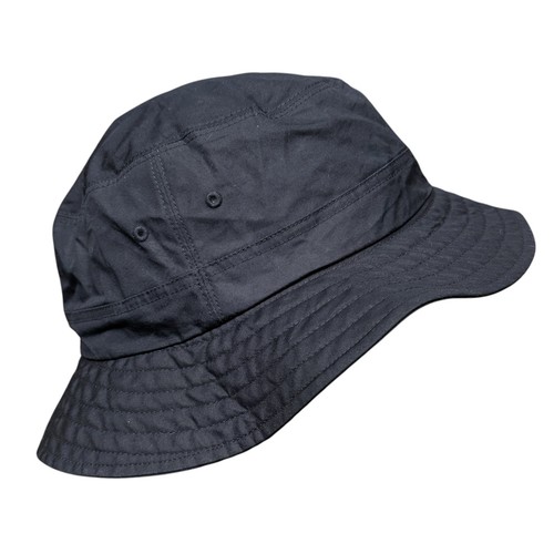 Cappello secchiello uniqlo - a,