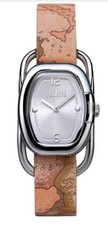 Orologio alviero martini - orologio,