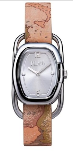 Orologio alviero martini - orologio,
