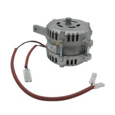 RICAMBIO ORIGINALE MOTORE H.35