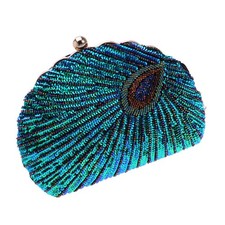  Borsa Da Sera Formale