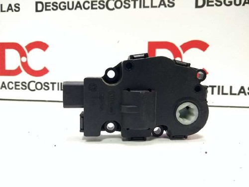 929888g motore apertura - 929888g,
