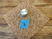 Manopola controllo tono serie