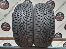 GOMME INVERNALI USATE GOODYEAR