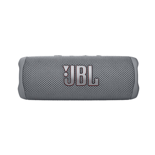 Jbl flip bluetooth speaker - bluetooth,
