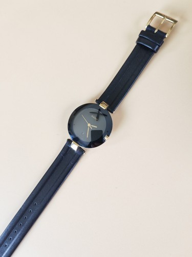 Rado coupole superbe montre - la,