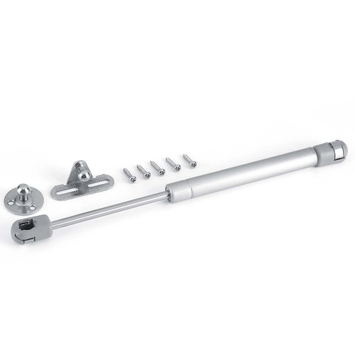 Sollevatore gas support - sollevatore,