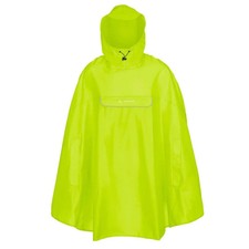 Poncho Vaude Valdipino