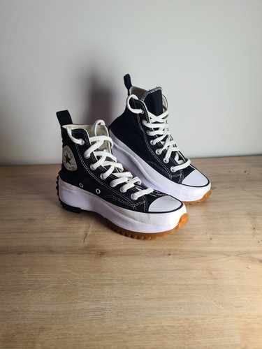 Scarpe ginnastica donna - scarpe,