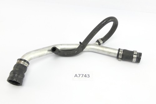 Agusta brutale 750 - agusta, s