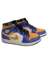 Jordan Air Jordan 1 sneakers