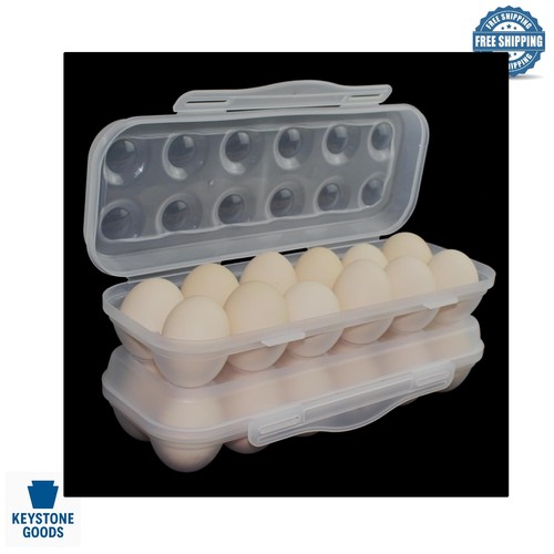 Confezione organizer porta - organizer,