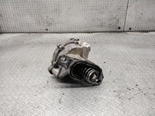 Volkswagen Transporter -