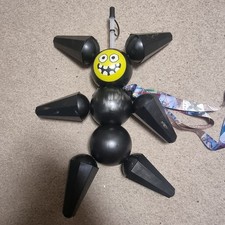 Disney Big Hero 6 Megabot