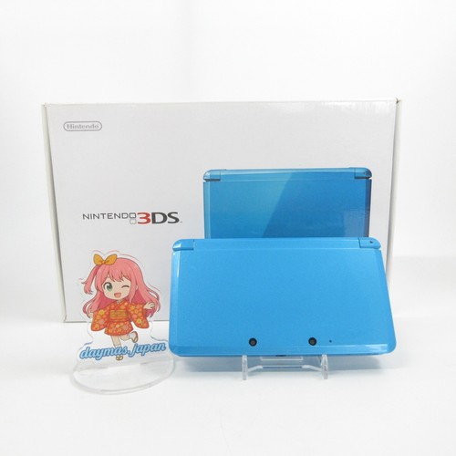 Quasi come nuova console - 【quasi,
