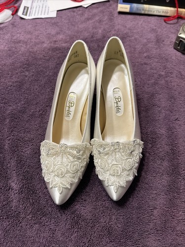 Décolleté sposa anni 90 - sposa,