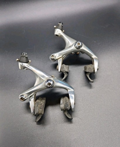 Set freni sachs - set, new