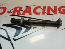 PERNO RUOTA POSTERIORE SUZUKI