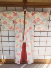 276 [autentico e vintage]