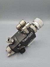 Pistola automatica di