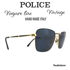 Police vogart line occhiali - police,