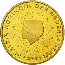 581331 paesi bassi 50 - [#581331],