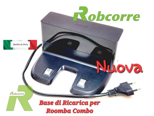 Base stazione ricarica per - base,