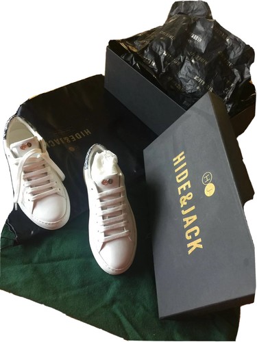 Sneakers donna - sneakers,