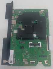 Scheda Madre per TV Samsung BN41-02991A-000