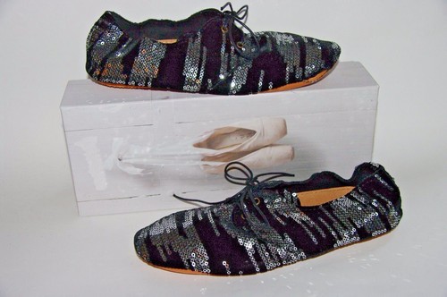 Scarpe derby anniel ballet - ,