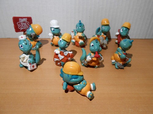 Kinder ferrero serie - ferrero:,