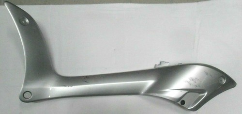 Yamaha city 250 2006 - 250, ie