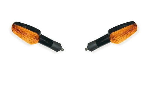 Coppia frecce posteriore honda - coppia,