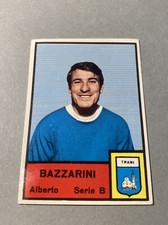 Mira 1965 pallone - il,