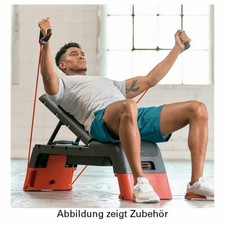 REEBOK Deck Stepp Board