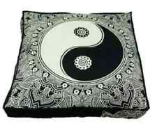 Nuovo Cuscino In Tessuto