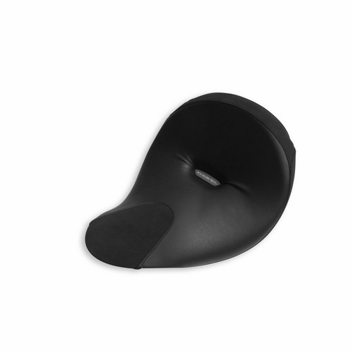 Sedile ducati super comfort - sedile,