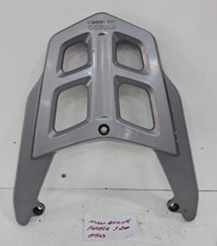 MANIGLIONE POSTERIORE KYMCO