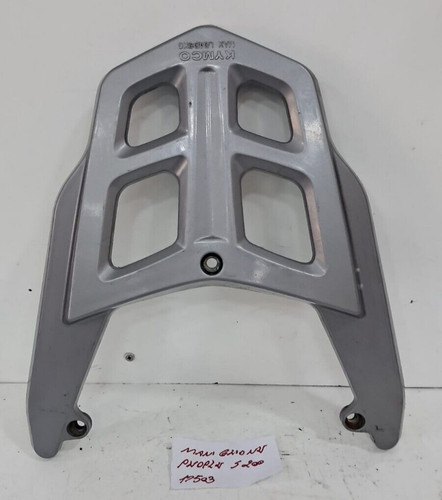 Maniglione posteriore kymco - posteriore,