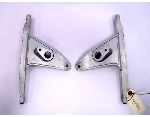 Moto guzzi kit supporto - supporto, faro