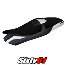 Honda x-Adv 750 2021 2022 2023