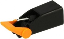 Saphir diamant stylus pour