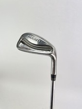 Maxfli Golf 9 ferro normale